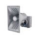 ALGO 1197 SATELLITE WEATHER HARDENED HORN SPEAKER