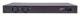 Ruckus ICX8200-24PV