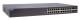 Ruckus ICX8200-24PV Networks av 24-Port PoE 4x25G SFP28