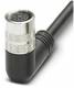 Phoenix Contact 1693717 Phoenix SAC-10P-10,0-PUR/M16FR Stammleitung