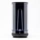 TCM7042-GS TORNADO 5in1 KAFFEEMASCHINE