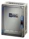 Gustav Hensel 4012591104360 Hensel FP 5211 ENYSTAR Lastschaltergehäuse 160A 3polig+PE+N