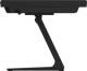 Iiyama T1932MSC-B2S
