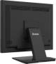Iiyama T1932MSC-B2S