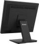 Iiyama T1932MSC-B2S