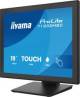Iiyama T1932MSC-B2S