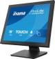 Iiyama T1932MSC-B2S