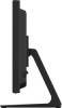 Iiyama T1932MSC-B2S