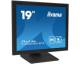 Iiyama T1932MSC-B2S 48.0 cm (19