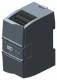 Siemens 6ES72315ND320XB0 6ES7231-5ND32-0XB0 S7-1200, analog input SM 1231