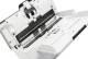 Kodak Alaris 1015114