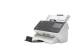 Kodak Alaris 1015114 Scanner S2060w A4 document scanner