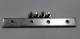 Synergy 21 LED U-Profil zub ALU018-R connector 180°