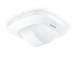 Steinel 002978 DUAL HF COM1 presence detector Control Pro