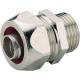 Legrand 382009 Verschraubung M2000 G1 1/5,1 cm ( 2 Zoll ) ID: 39,5 mm