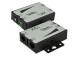 Allnet ALL4425_black