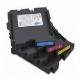 405702 RICOH Type GC31CH AF GXE