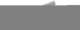 DEHN 540260