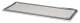 Siemens Blind-Flanschplatte IP55 8GK9100-0KK03 ALPHA400/630 DIN