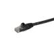 Startech.com N6PATC1MBK