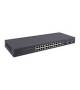 HP JD320A