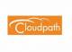 Ruckus Wireless L09-CLE0-4999 CommScope Ruckus Cloudpath EDU Perp.on-siteper-user1000-4999