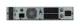 Legrand 310172