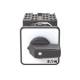 Eaton 088711 T0-6-8348/EZ EIN-AUS-Schalter 12p 20A 90° Zentraleinbau