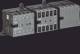 ABB GJL1211901R8100 VB6-30-10-80 Wendeschütz 220-240 V 40-450 Hz