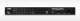 Aten CS1716A