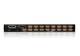 Aten CS1716A
