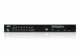 Aten CS1716A