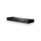 Aten CS1716A
