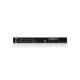 Aten CS1716A