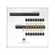 Aten CS1716A