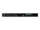 Aten CS1716A