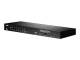 Aten CS1716A