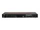 Aten CS1716A