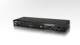 Aten CS1716A