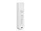 Transcend JetFlash 730 64 GB USB 3.0 Flash Drive - White
