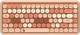KEYSONIC 61011