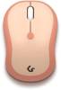 KEYSONIC 61011