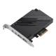 ASUS 90MC0CE0-M0EAY0
