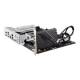 ASUS 90MC0CE0-M0EAY0