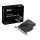 ASUS 90MC0CE0-M0EAY0