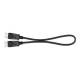 ASUS 90MC0CE0-M0EAY0