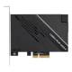 ASUS 90MC0CE0-M0EAY0 USB4 PCIe Gen4 Card