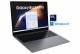 Samsung NP960X Book4 Pro 40,6 cm ( 16 Zoll ) Ultra7 16 GB + 512 GB (Gray)