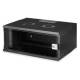 DIGITUS DN-49201