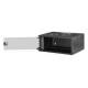 DIGITUS DN-49201